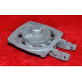 Aluminum Die Casting Parts of Shell